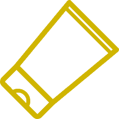 Kadeřnictví Ostrava 4