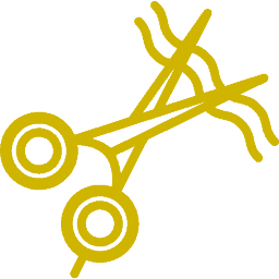 Kadeřnictví Ostrava 3
